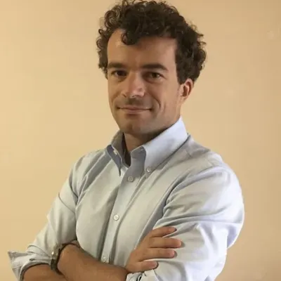 dr hab. n. med. Adam Janas, Kardiolog